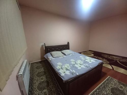 3-xonali kvartira, 78.65 m²
