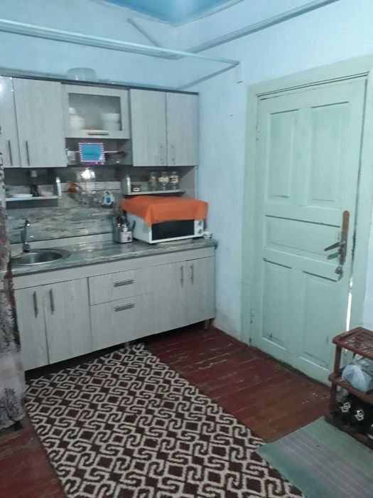 6-room house, 60 m², Gulistan, for sale