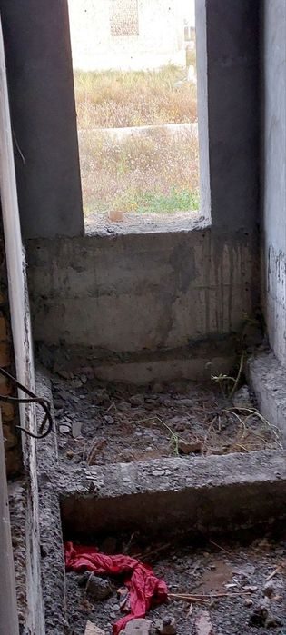 6-room house, 6000 m², Gulistan, for sale