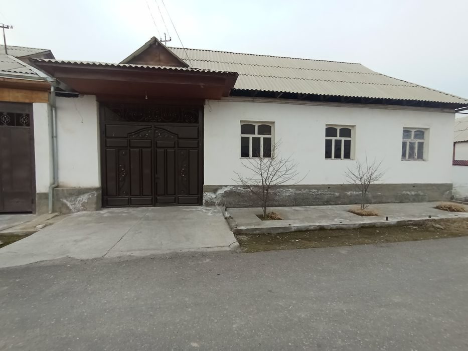5-xonali uy, 111111111 m², Guliston, sotuvga