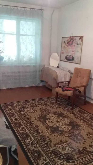 3-room apartment, 68 m², Gulistan, for sale