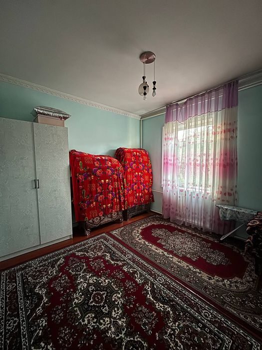 5-xonali uy, 150 m², Guliston, sotuvga