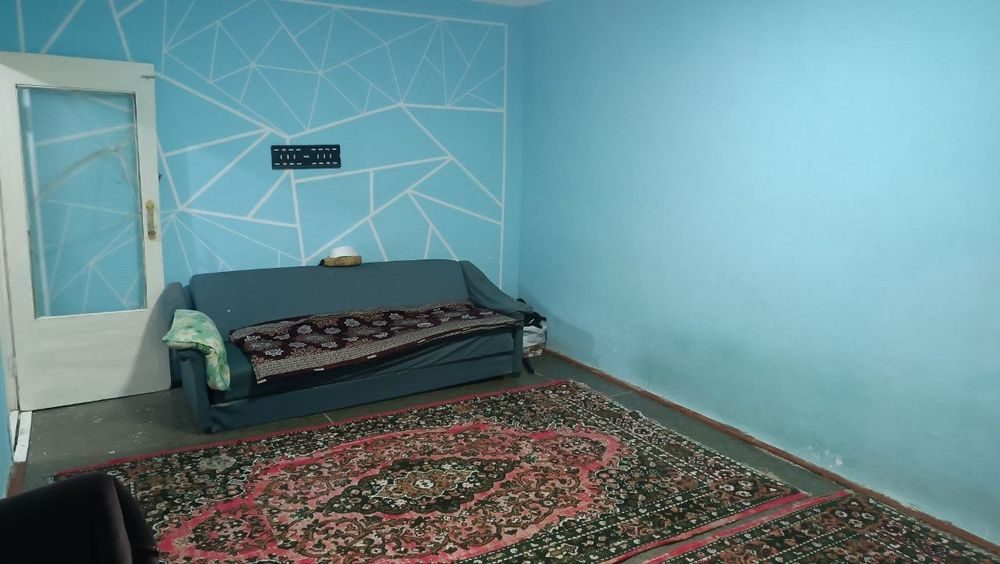 1-room apartment, 42 m², Gulistan, for sale