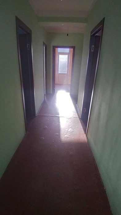 4-xonali uy, 80 m², Guliston, sotuvga