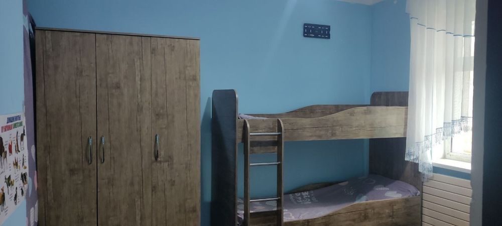 2-room house part, 2000 m², Gulistan, for sale