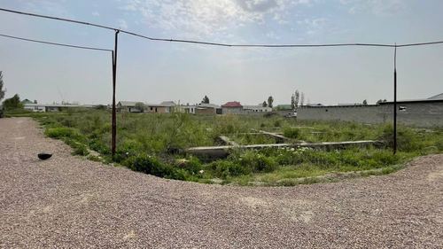 Chuqursoyda uchaska sotladi