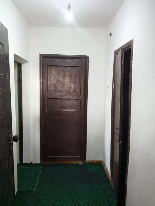 5-room house part, 48 m², Gulistan, for sale