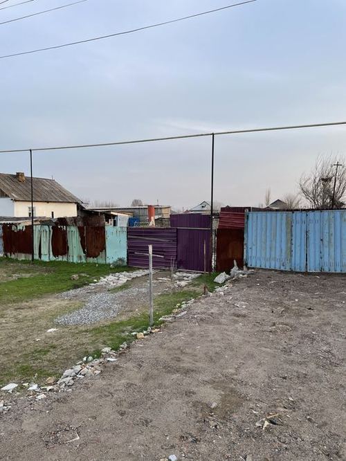 2-xonali dacha, 240 m²
