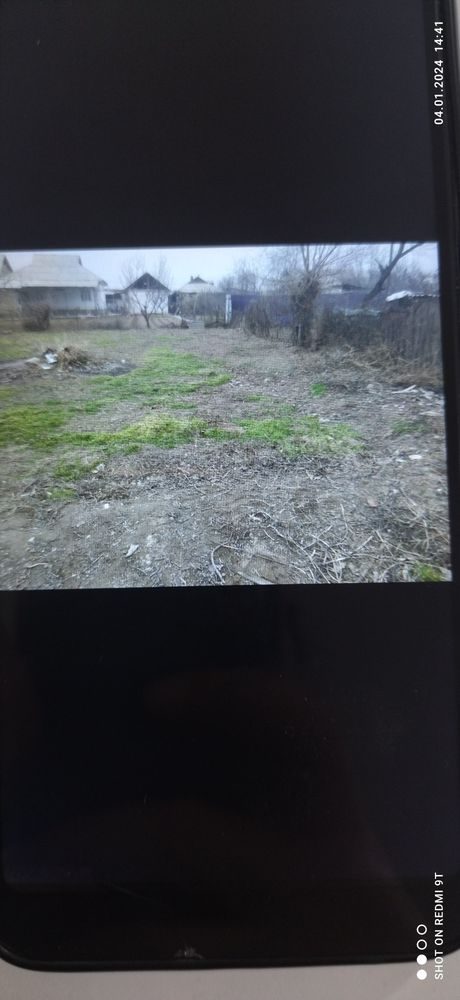 8-room house, 800 m², Gulistan, for sale