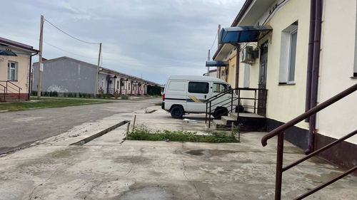 3-xonali uy, 200 m²