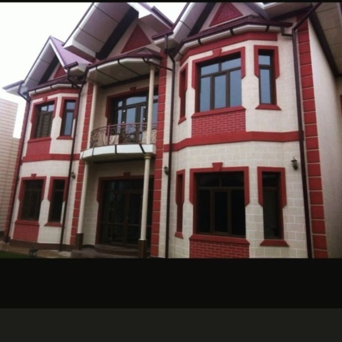 10-xonali uy, 10 m², Guliston, sotuvga
