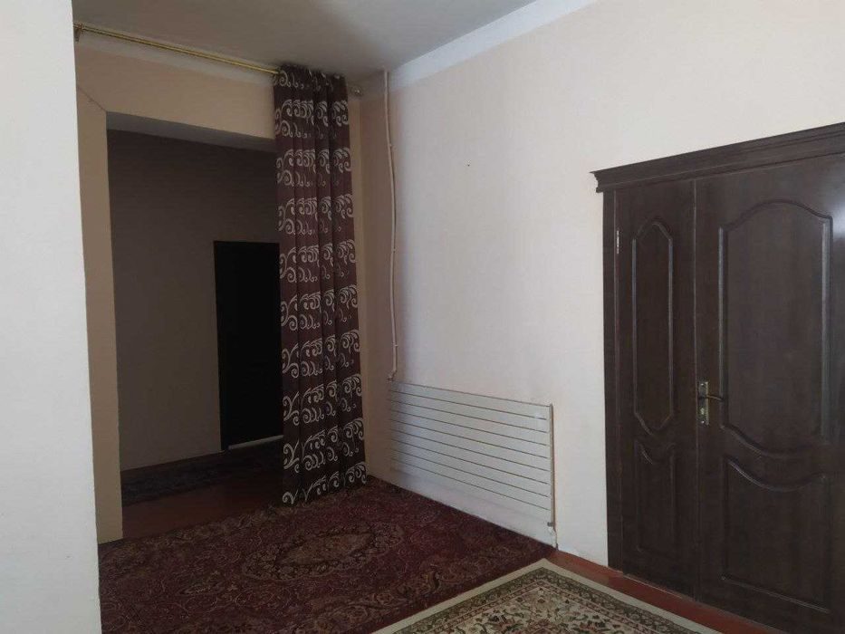 4-room cottage, 600 m², Gulistan, for sale