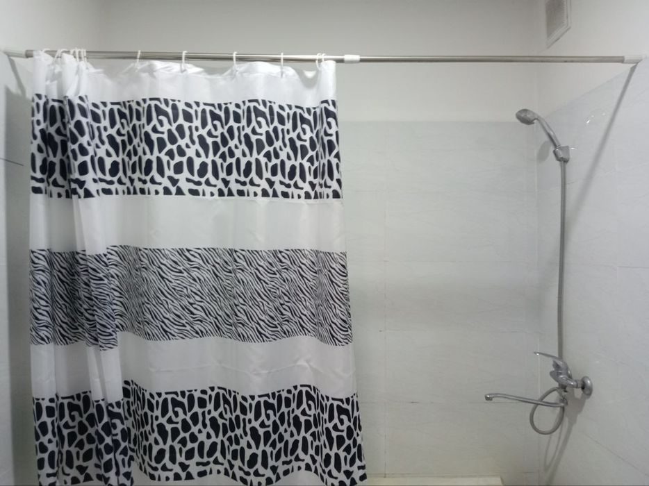 3-room house, 1 m², Сардоба, for sale