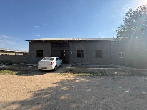 6-xonali uy, 48.15 m²