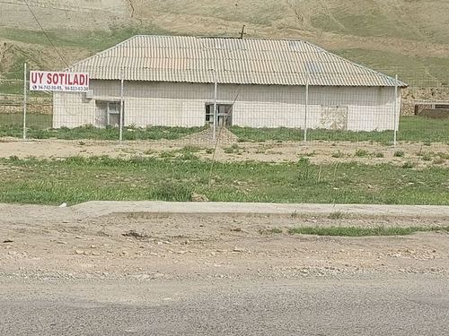 6-xonali uy, 200 m²