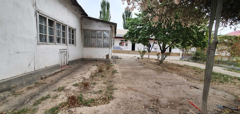 7-xonali uy, 16000 m², Навруз, sotuvga