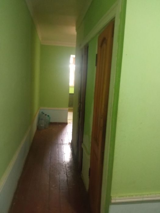 3-room apartment, 95 m², Karshi, for sale