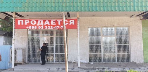 Продается компьютерный зал со всем оборудованием