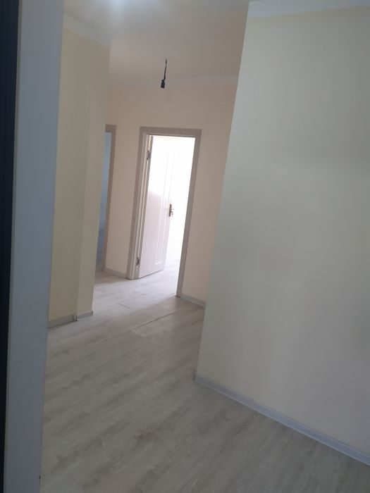 2-xonali uy, 60 m², Сардоба, sotuvga