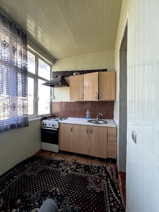 3-room apartment, 67 m², Karshi, for sale