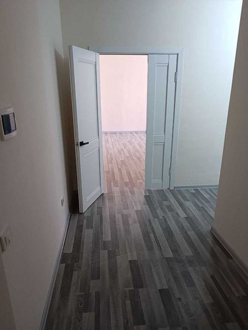3-room house, 79 m²