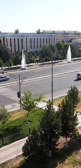 3-комнатная квартира, 78 м²