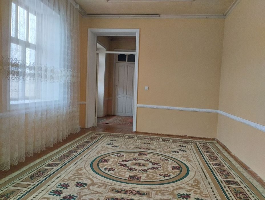 5-room house, 15 m², Gulistan, for sale