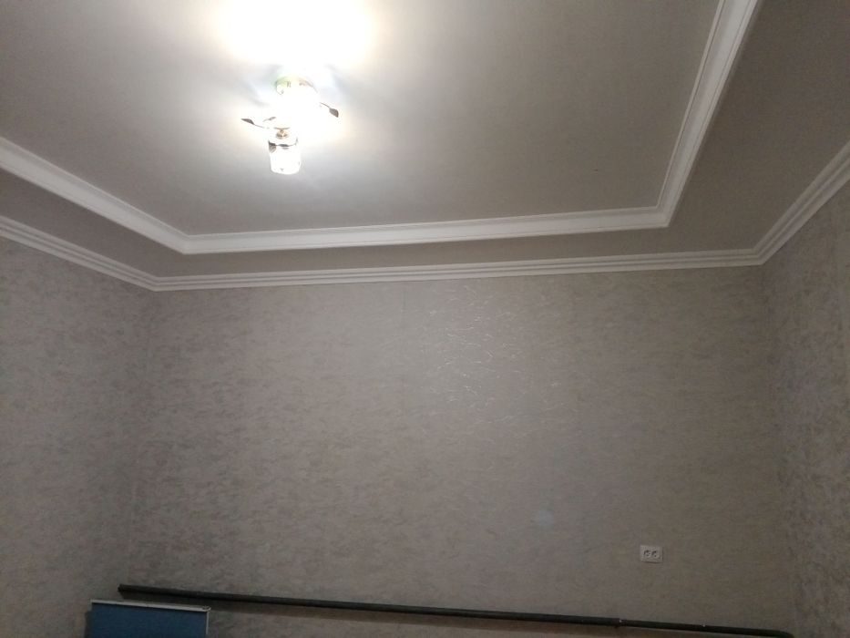 6-room house, 20 m², Навруз, for sale