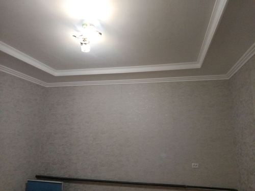 6-xonali uy, 20 m²