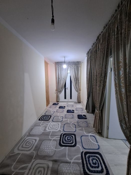 2-xonali kvartira, 78 m², Сардоба, sotuvga