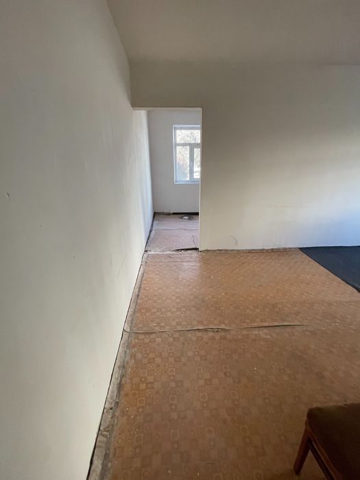 2-room apartment, 51 m², Karshi, for sale