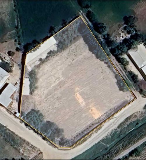 3-xonali uy qismi, 400 m²