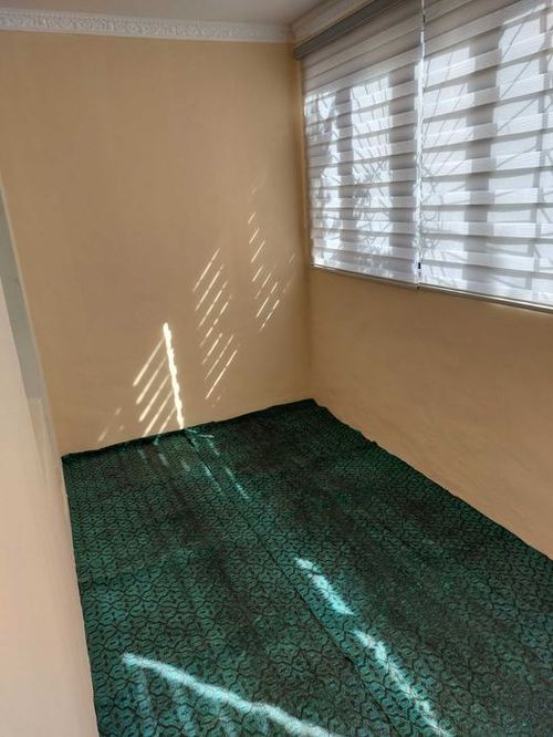 4-xonali kvartira, 80 m²