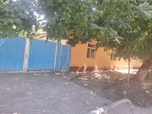 5-xonali uy, 100 m²