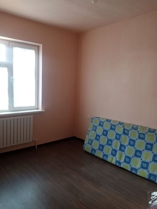 2-xonali uy, 3 m², Сайхун, sotuvga