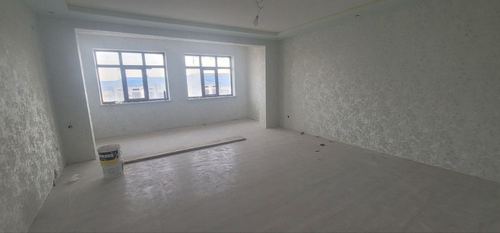 4-комнатная квартира, 131 м²