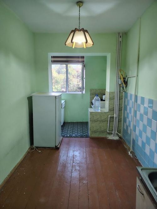 2-комнатная квартира, 50 м²