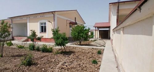 4-xonali kottej, 24281.14 m²