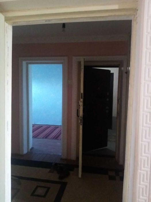 3-room apartment, 70 m², Karshi, for sale