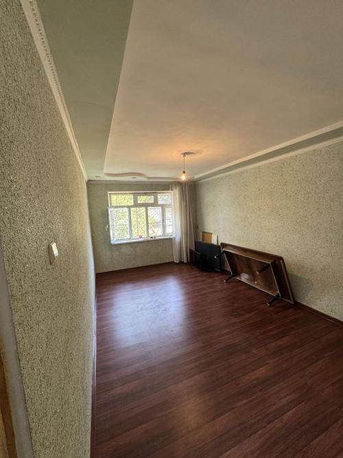 1-комнатная квартира, 40 м²