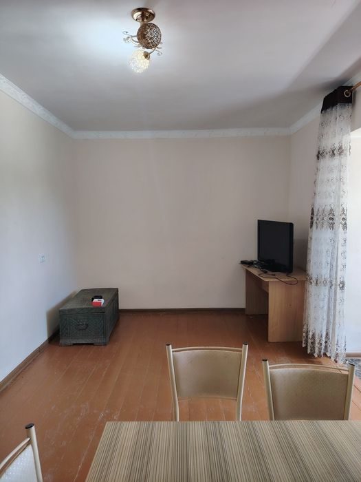 2-xonali kvartira, 50 m², Qarshi, sotuvga