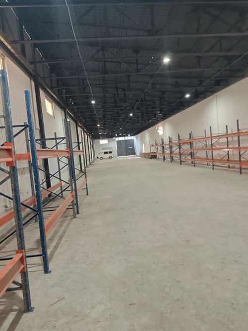 Помещение в аренду город Гулистан
