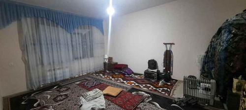 2-xonali kvartira, 67 m²