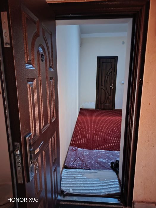 1-room apartment, 50 m², Karshi, for sale