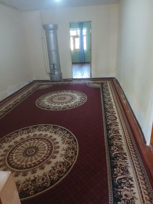 3-room apartment, 38 m², Karshi, for sale