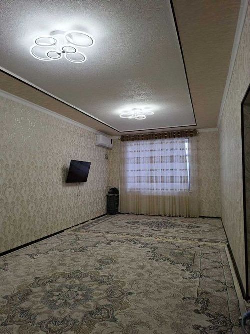 2-комнатная квартира, 139 м²