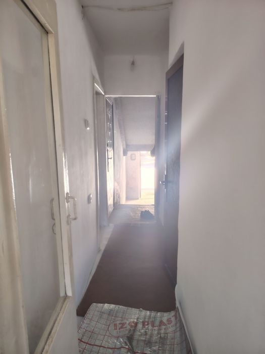 1-xonali kvartira, 32 m², Qarshi, sotuvga