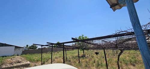 4-xonali uy, 1500 m²