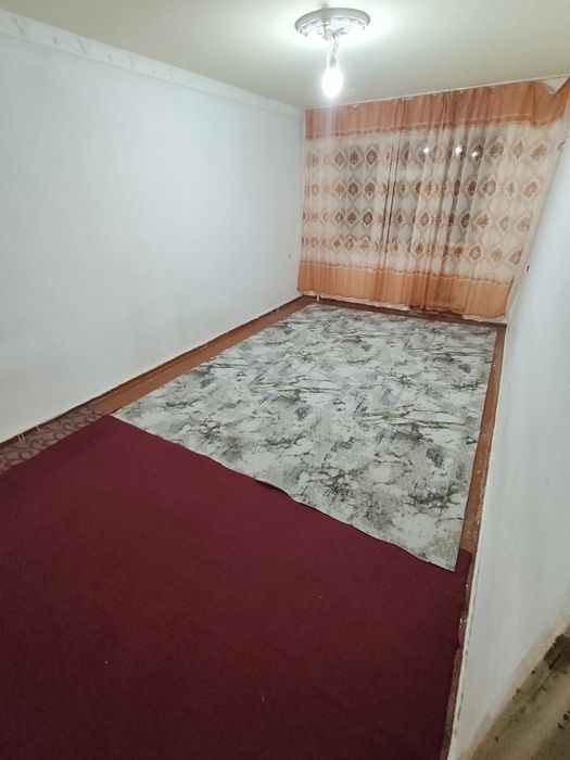 1-room apartment, 45 m², Karshi, for sale