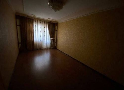 3-xonali kvartira, 80 m²